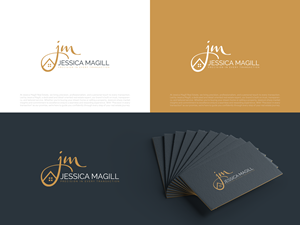 Logo Design by COLOUR CREATIVE for SUBHKIN CANADA | Design: #35114024