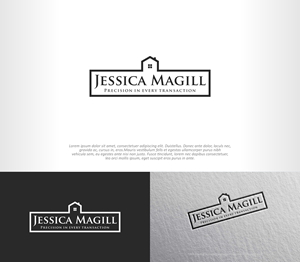 Logo Design by Abici for SUBHKIN CANADA | Design: #35083721