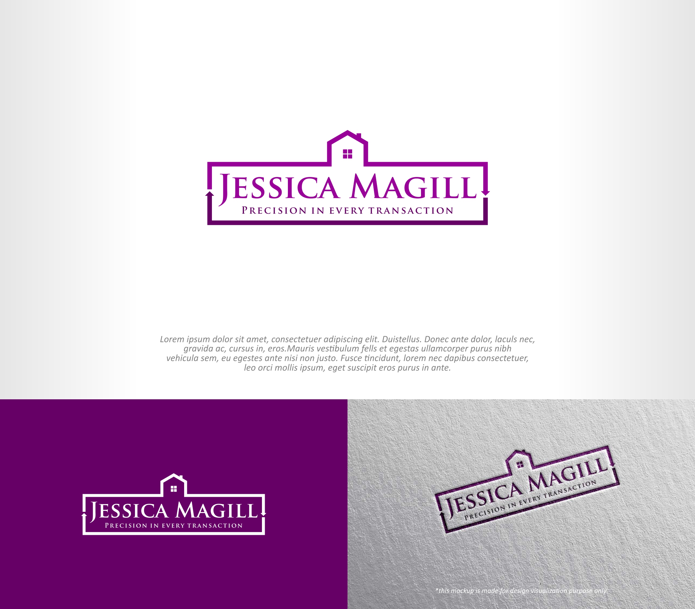 Logo Design by Abici for SUBHKIN CANADA | Design #35083867