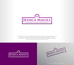 Logo Design by Abici for SUBHKIN CANADA | Design: #35083867