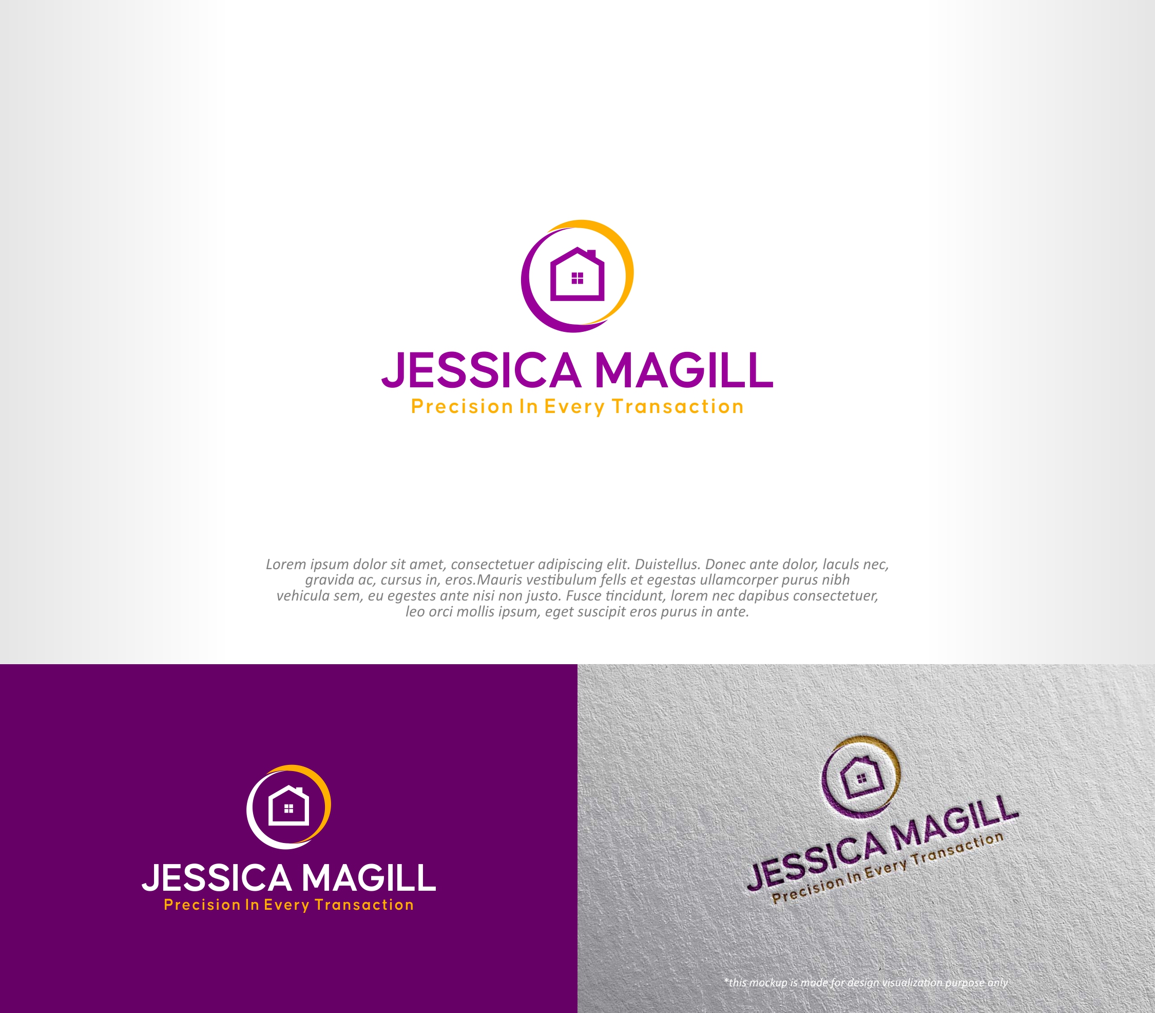 Diseño de Logo por Abici para SUBHKIN CANADA | Diseño #35084031