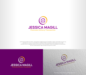 Logo Design by Abici for SUBHKIN CANADA | Design: #35084031