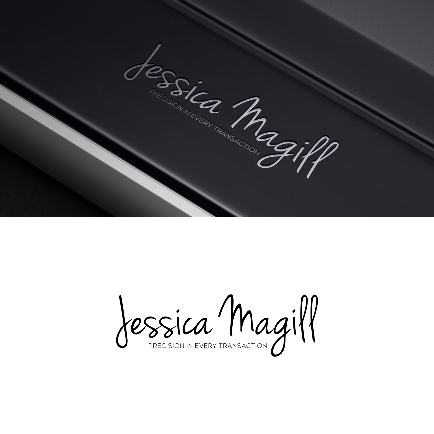 Diseño de Logo por dodobakauu para SUBHKIN CANADA | Diseño #35073258