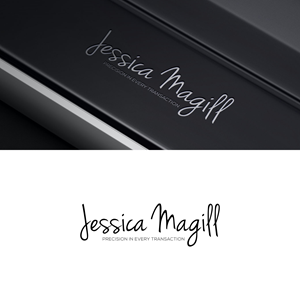 Logo Design by dodobakauu for SUBHKIN CANADA | Design: #35073258