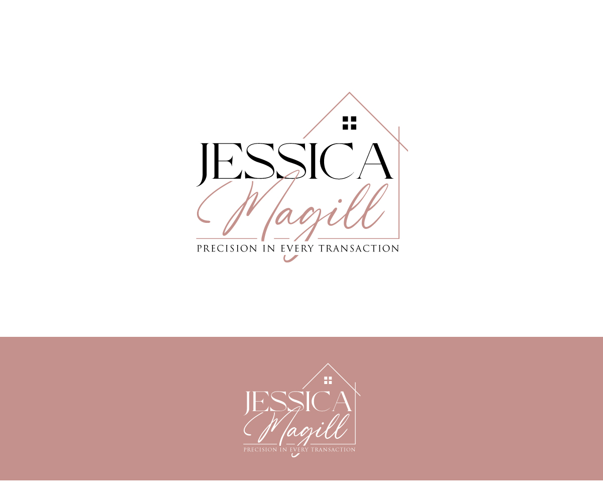 Logo Design by YourLogoMaster for SUBHKIN CANADA | Design #35079130