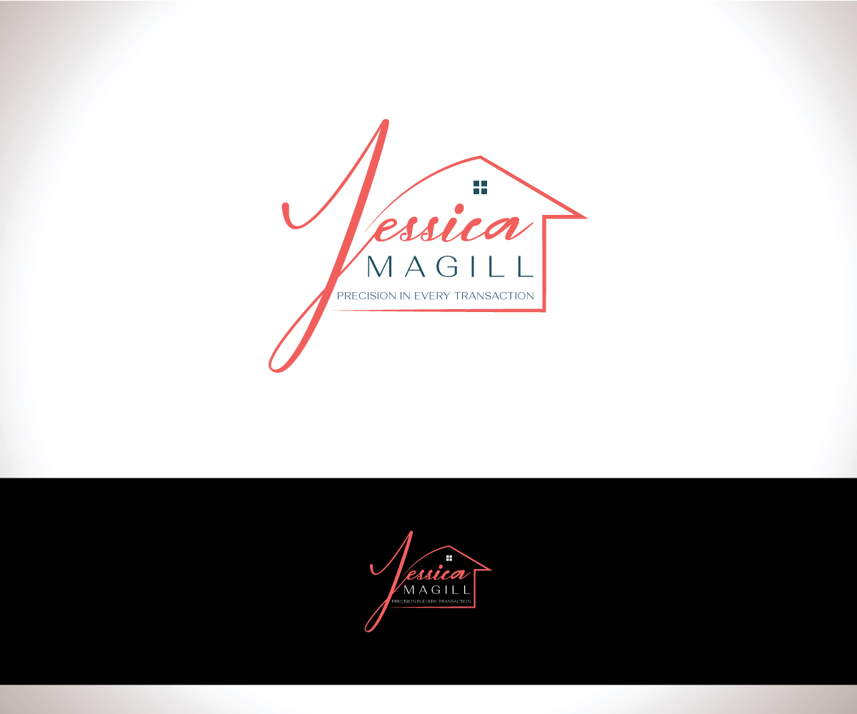 Logo-Design von YourLogoMaster für SUBHKIN CANADA | Design #35079131