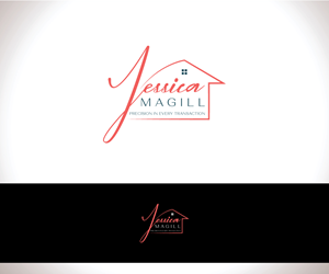 Logo Design by YourLogoMaster for SUBHKIN CANADA | Design: #35079131