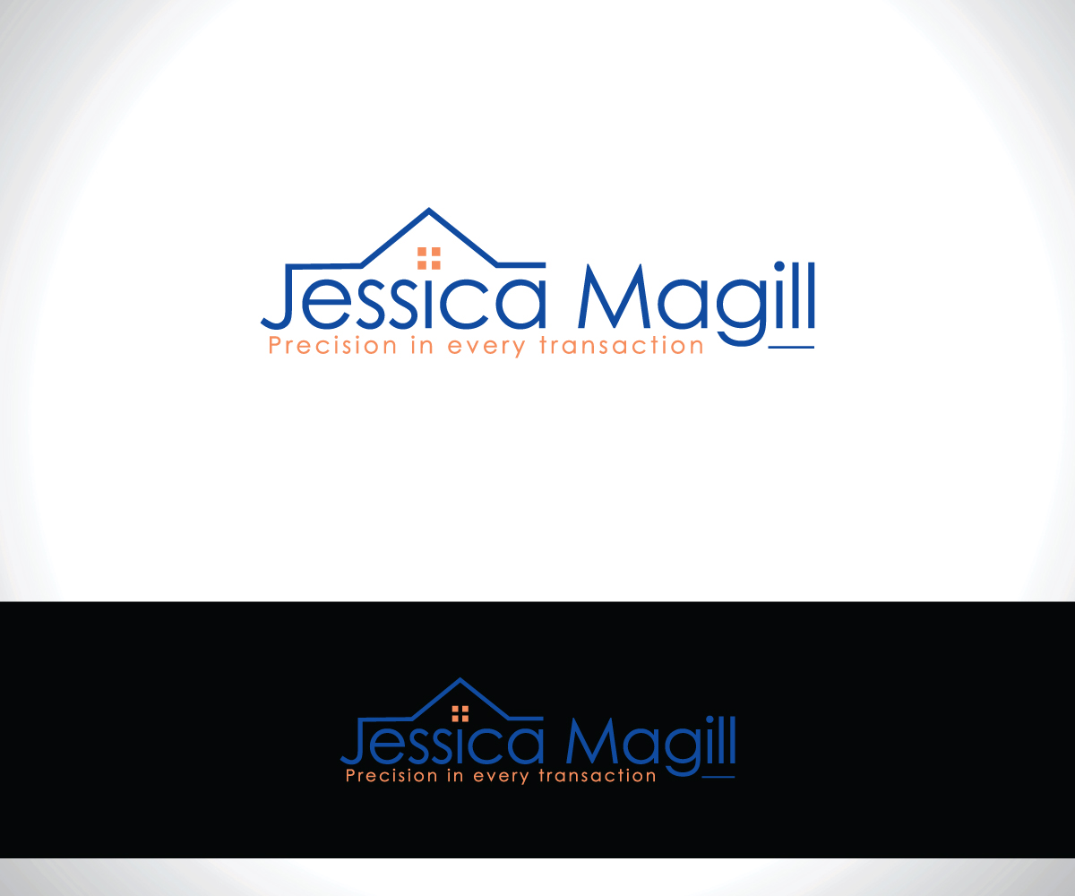 Logo Design by YourLogoMaster for SUBHKIN CANADA | Design #35079132