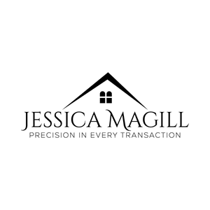 Logo Design by Ahmed Sami 1 for SUBHKIN CANADA | Design: #35073713