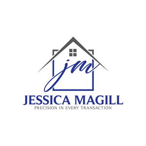 Logo Design by Ahmed Sami 1 for SUBHKIN CANADA | Design: #35073714