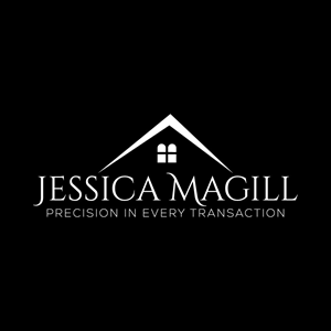 Logo Design by Ahmed Sami 1 for SUBHKIN CANADA | Design: #35073715