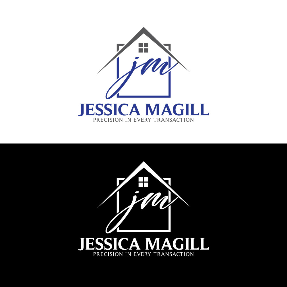 Diseño de Logo por Ahmed Sami 1 para SUBHKIN CANADA | Diseño #35073716