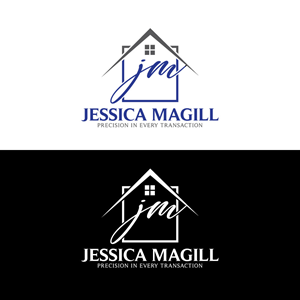 Logo Design by Ahmed Sami 1 for SUBHKIN CANADA | Design: #35073716