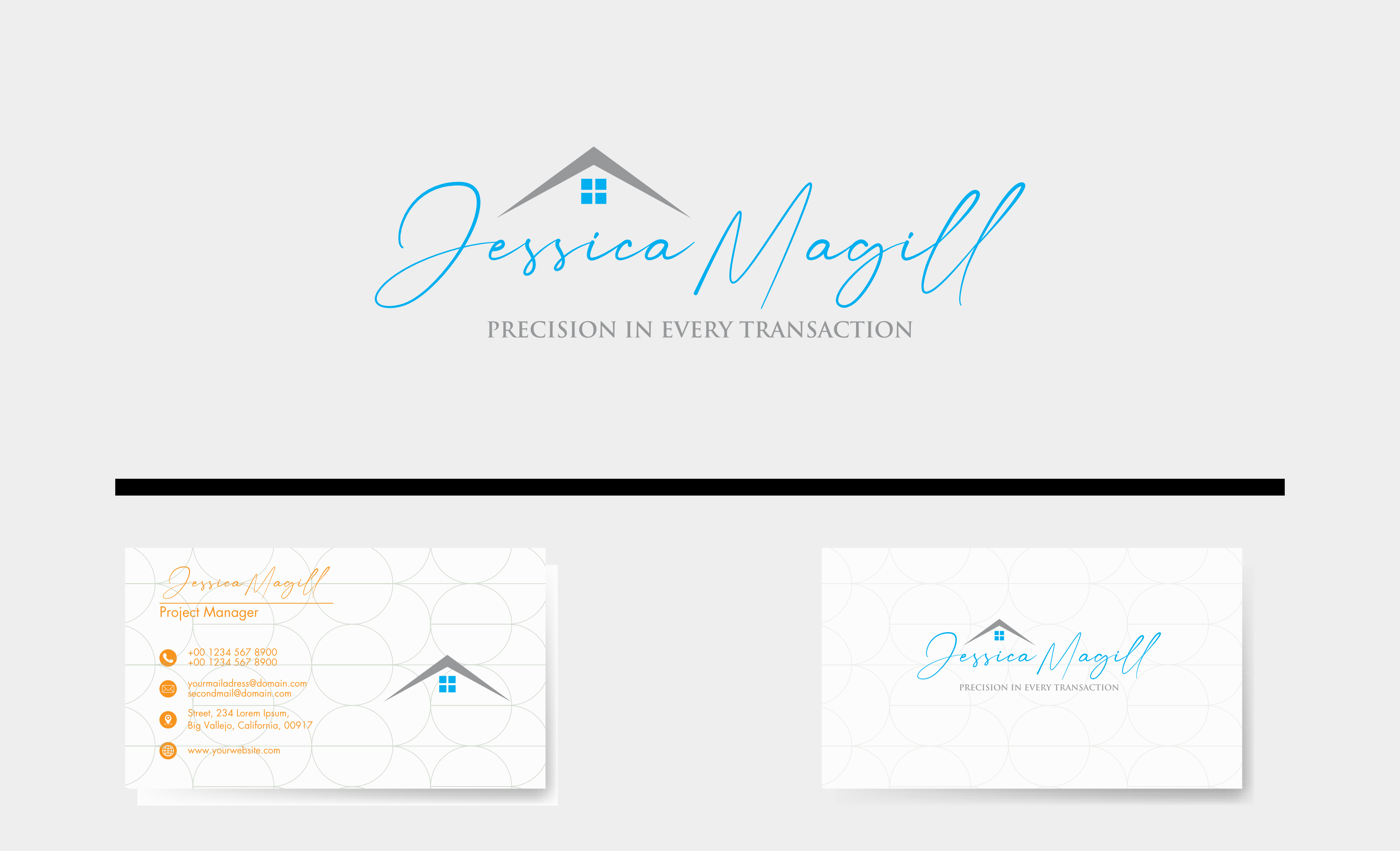 Logo Design by healer1617 for SUBHKIN CANADA | Design #35076974