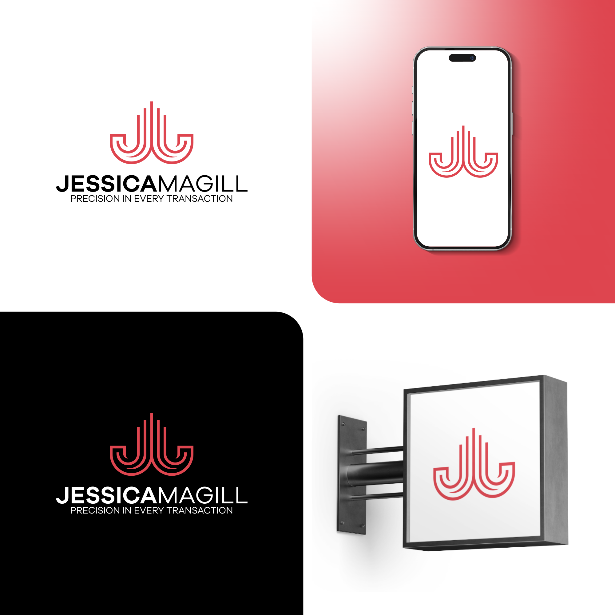 Logo Design by Royco for SUBHKIN CANADA | Design #35095445