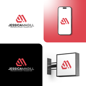 Logo Design by Royco for SUBHKIN CANADA | Design: #35095446