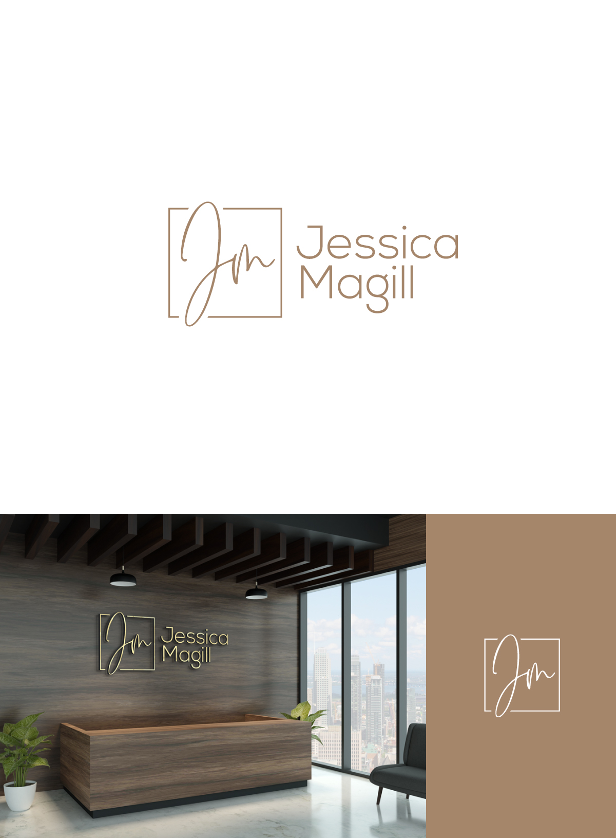 Logo Design by apik. for SUBHKIN CANADA | Design #35074786