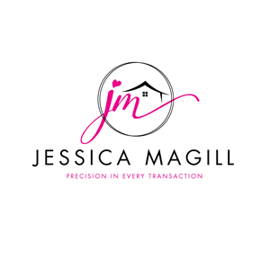 Logo Design by Krold IT Solutions for SUBHKIN CANADA | Design: #35078788