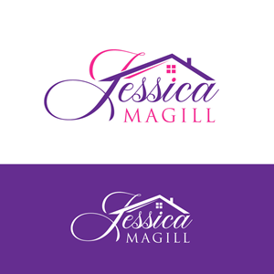 Logo Design by Krold IT Solutions for SUBHKIN CANADA | Design: #35078789