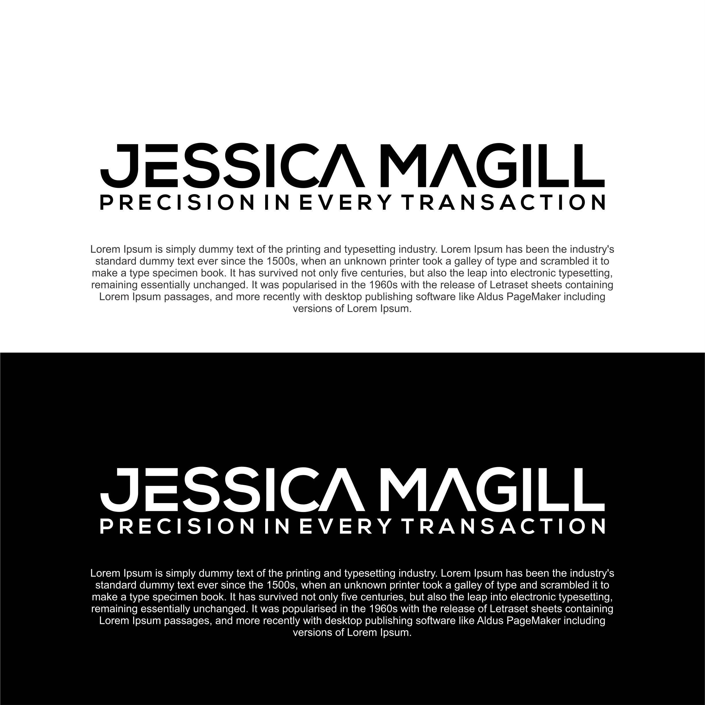 Diseño de Logo por diego costa para SUBHKIN CANADA | Diseño #35073997