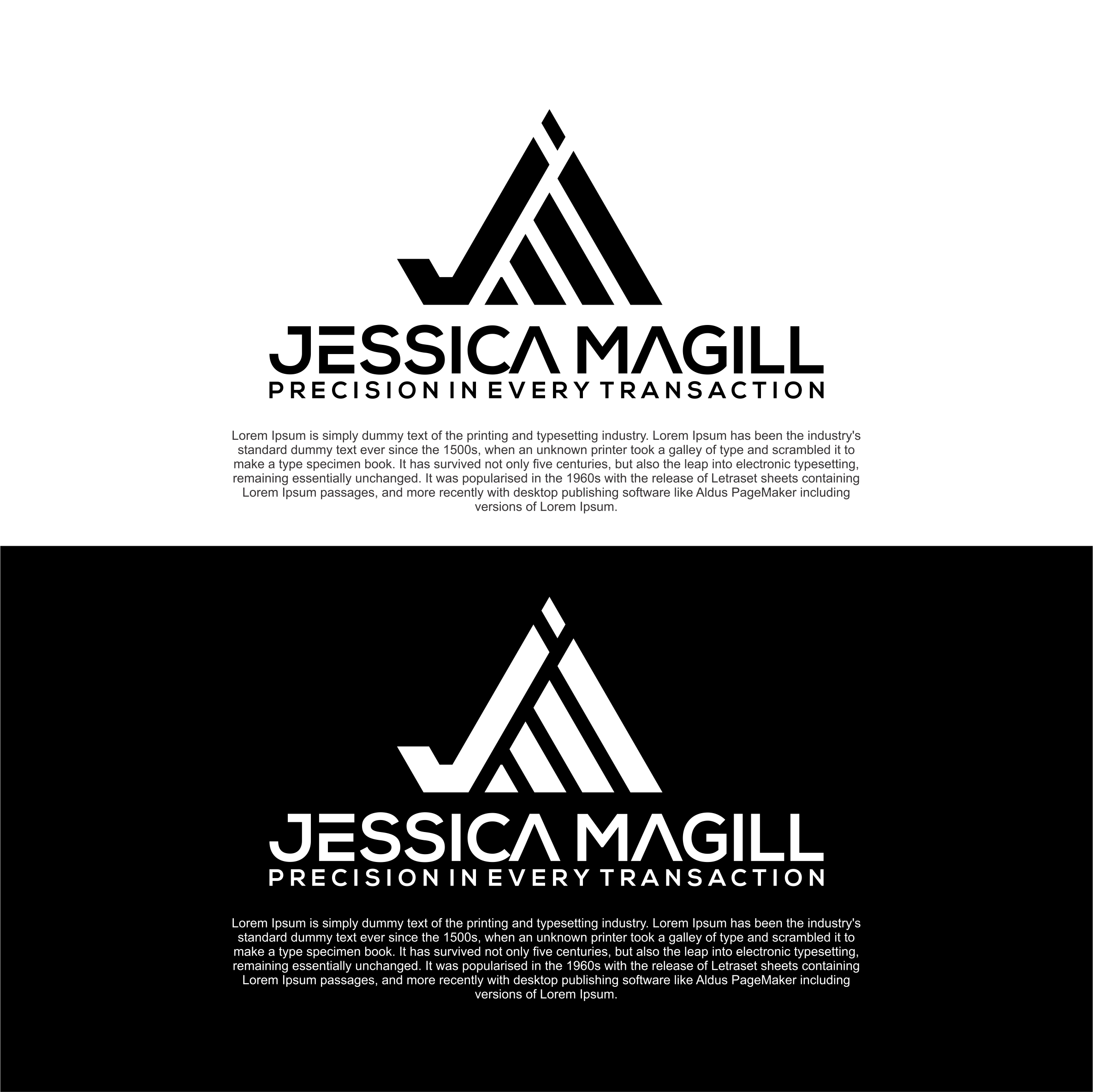 Diseño de Logo por diego costa para SUBHKIN CANADA | Diseño #35074032