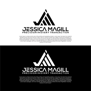 Logo Design by diego costa for SUBHKIN CANADA | Design: #35074032