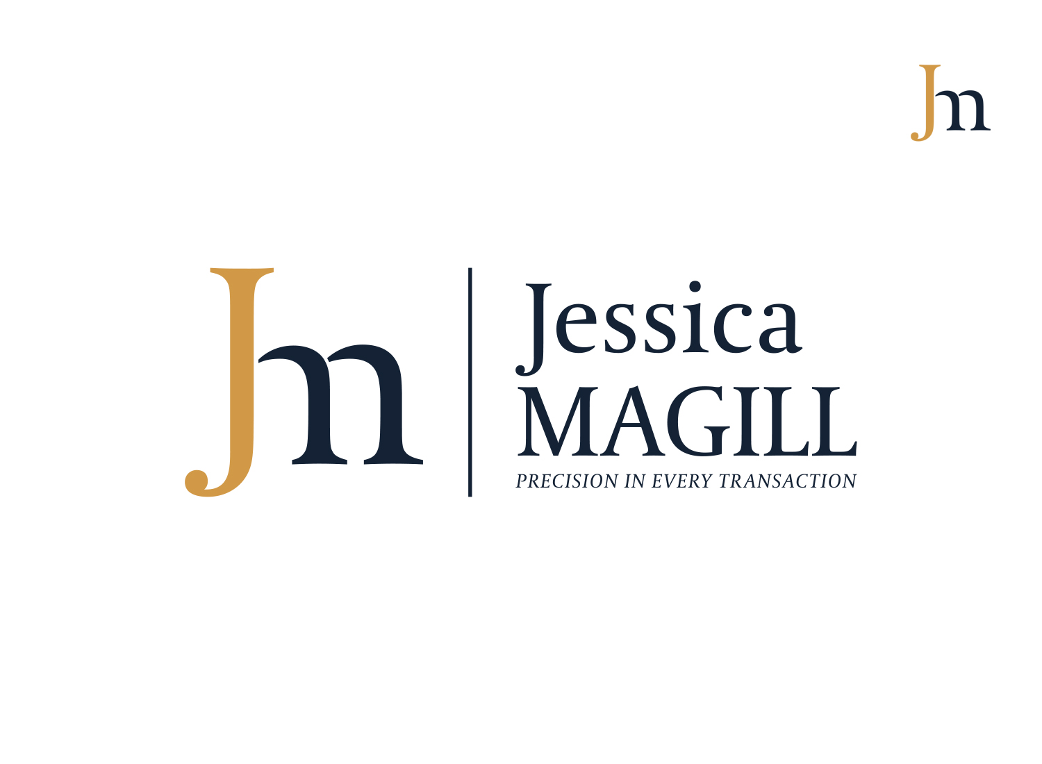 Logo Design by Bakuta Design for SUBHKIN CANADA | Design #35078031