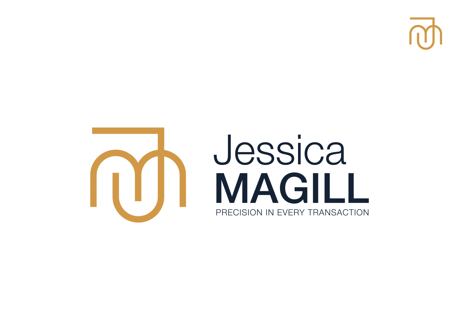 Logo Design by Bakuta Design for SUBHKIN CANADA | Design #35078105