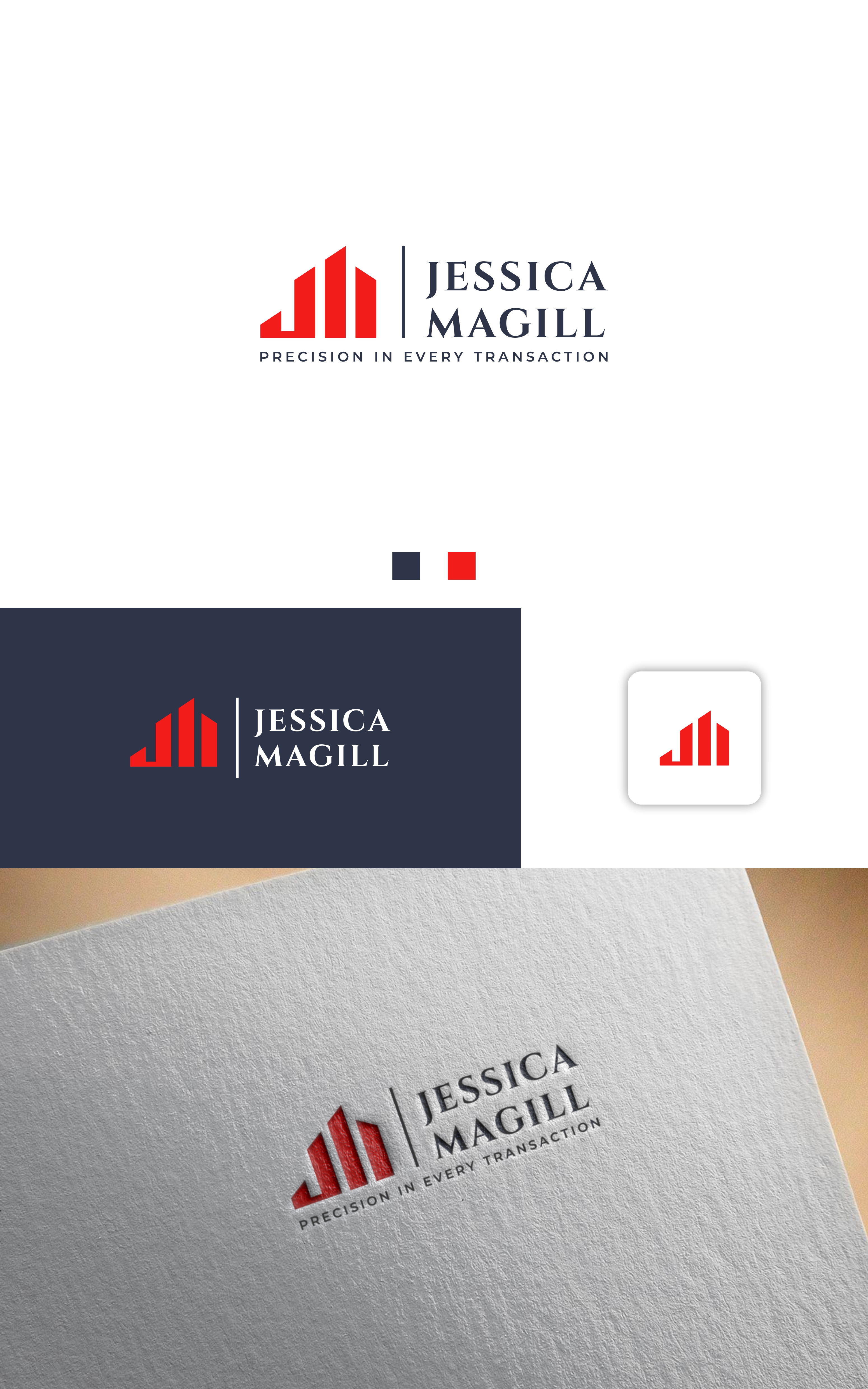Logo Design by Dell_a.Design for SUBHKIN CANADA | Design #35078955