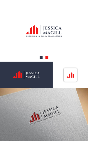 Logo Design by Dell_a.Design for SUBHKIN CANADA | Design: #35078955