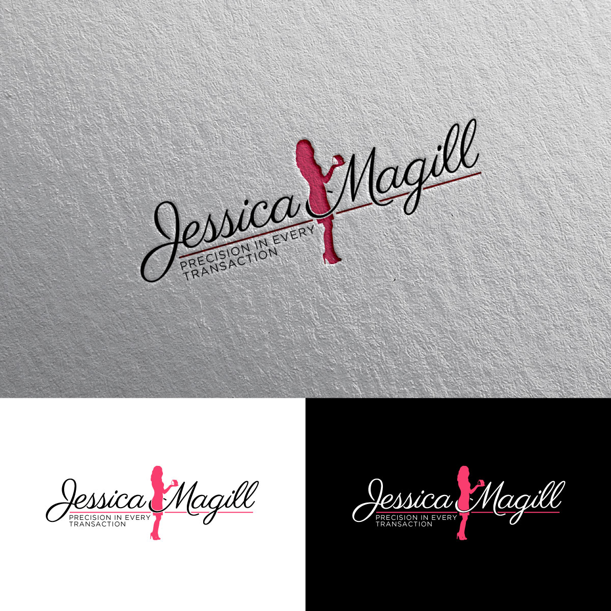 Logo Design by Alex Henry for SUBHKIN CANADA | Design #35073786