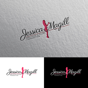 Logo Design by Alex Henry for SUBHKIN CANADA | Design: #35073786