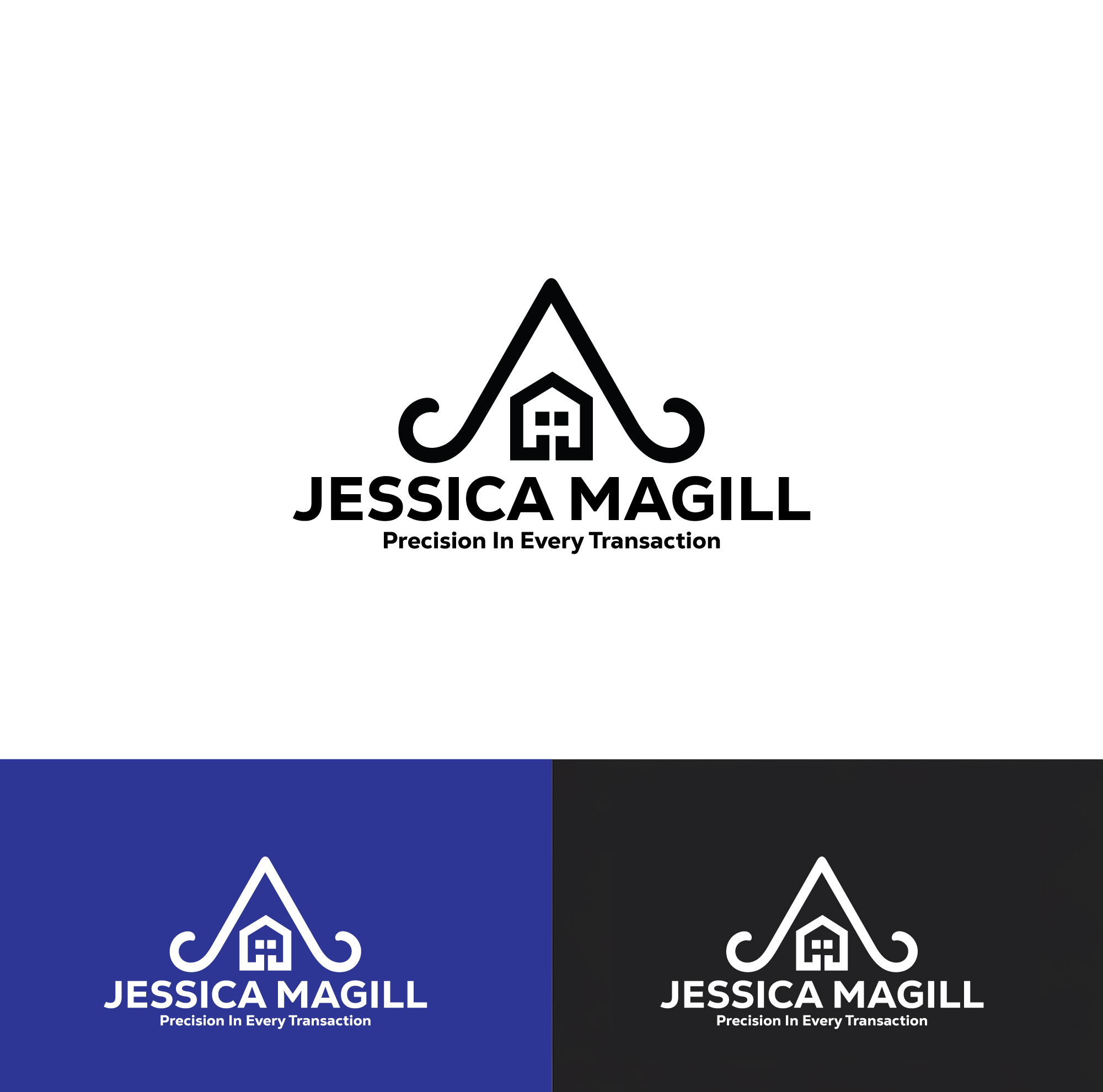 Logo Design by Mst. Rima Banu for SUBHKIN CANADA | Design #35081109