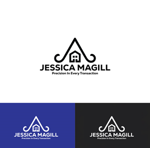 Logo Design by Mst. Rima Banu