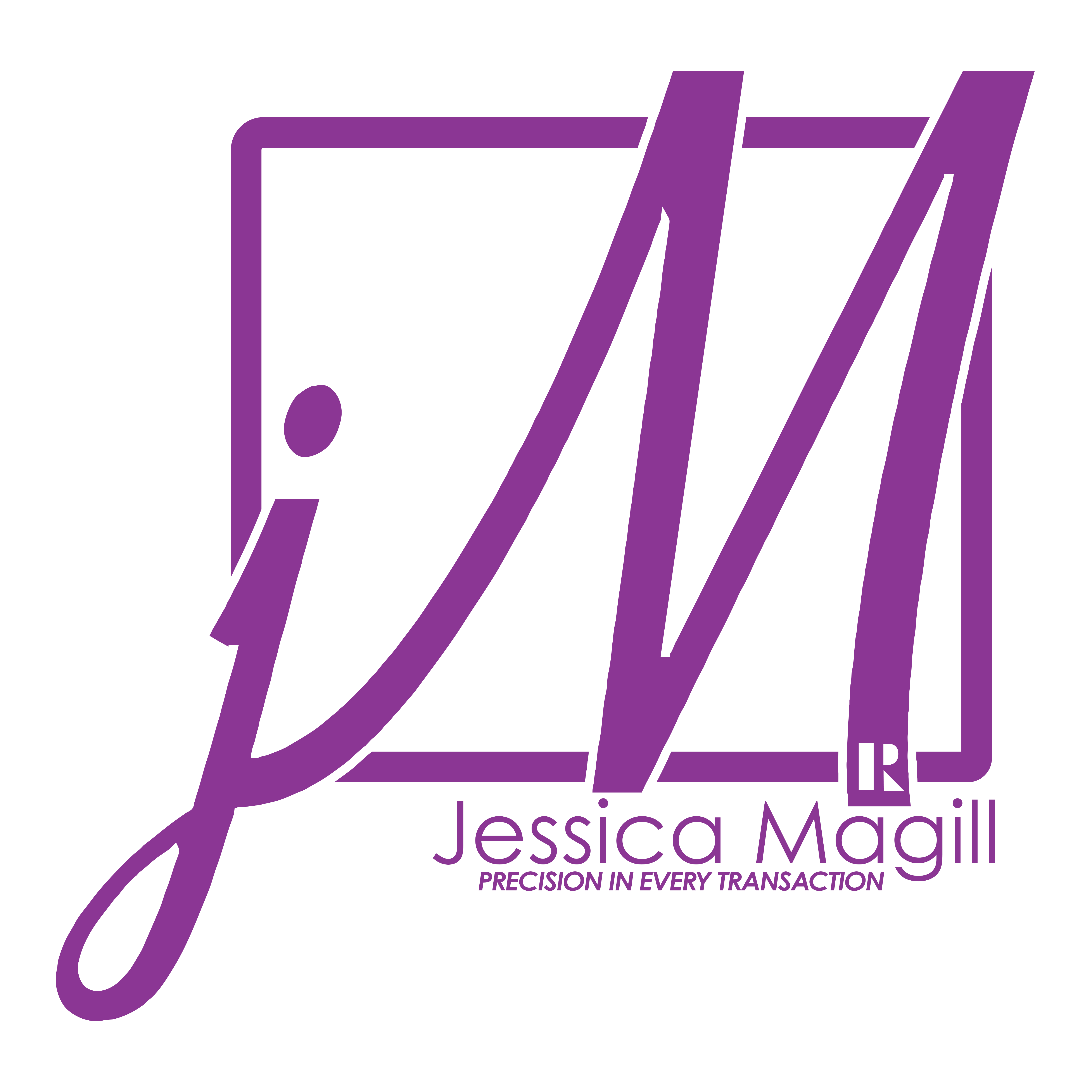 Logo Design by robertr400 for SUBHKIN CANADA | Design #35111003