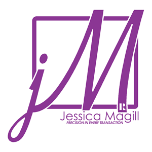 Logo Design by robertr400