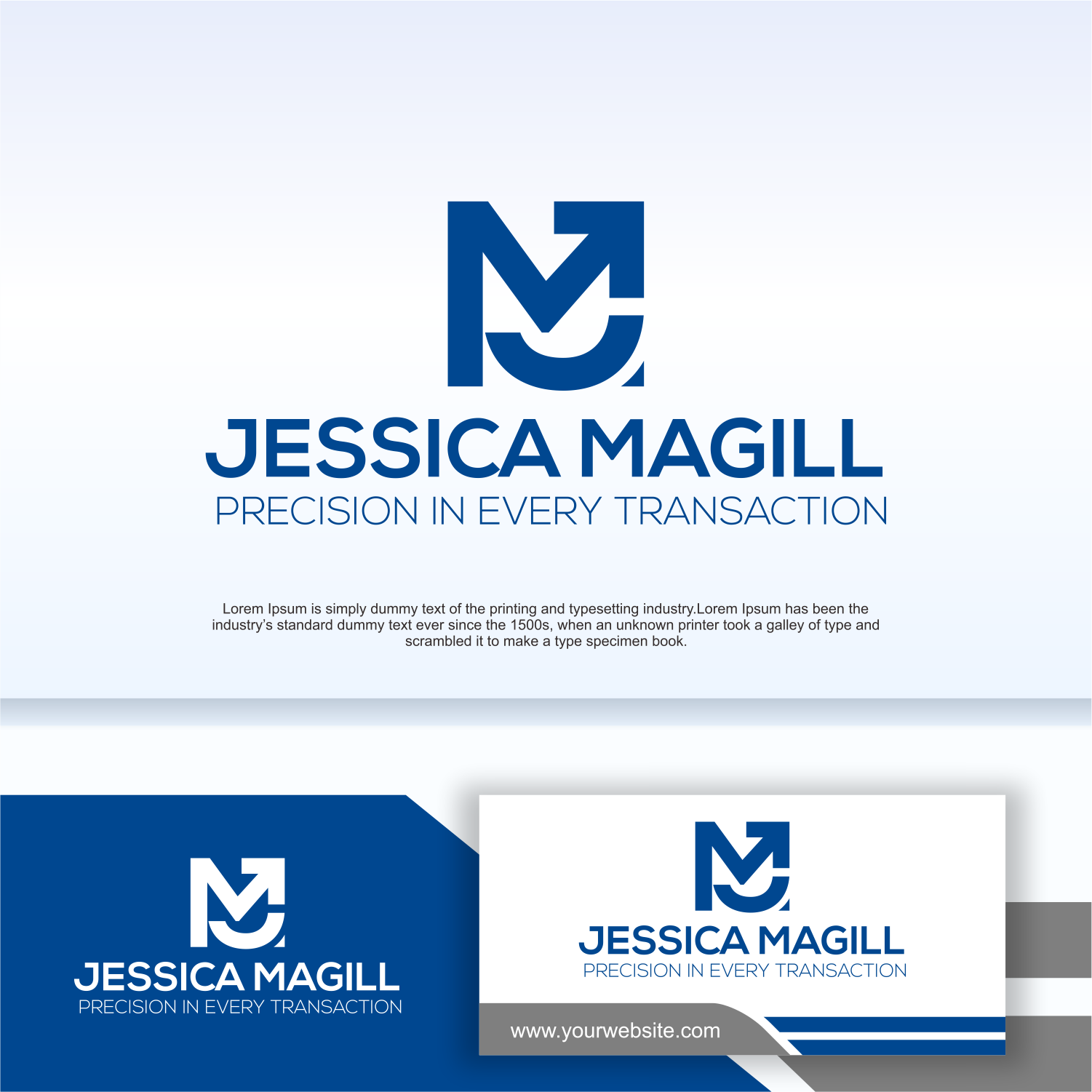 Diseño de Logo por Apache Kretek para SUBHKIN CANADA | Diseño #35074635