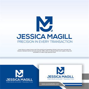 Logo Design by Apache Kretek for SUBHKIN CANADA | Design: #35074635