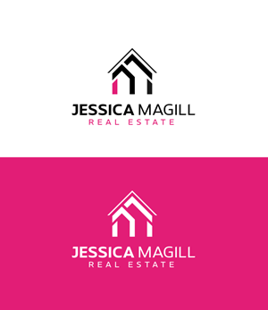 Logo Design by Gulya profi