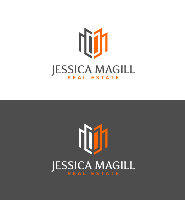 Design de Logo par Gulya profi pour SUBHKIN CANADA | Design #35109566