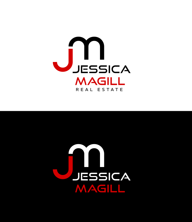 Design de Logo par Gulya profi pour SUBHKIN CANADA | Design #35110089