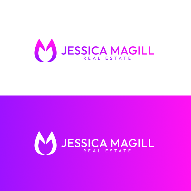 Logo Design by Gulya profi for SUBHKIN CANADA | Design #35110090