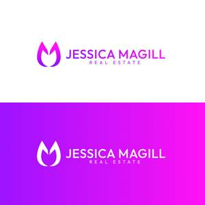 Logo Design by Gulya profi for SUBHKIN CANADA | Design: #35110090