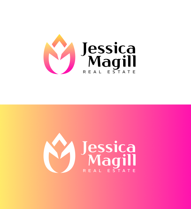 Logo Design by Gulya profi for SUBHKIN CANADA | Design #35110091