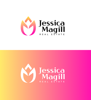 Logo Design by Gulya profi for SUBHKIN CANADA | Design: #35110091