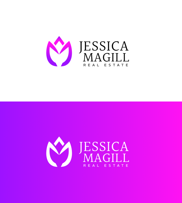 Design de Logo par Gulya profi pour SUBHKIN CANADA | Design #35110130