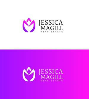 Logo Design by Gulya profi for SUBHKIN CANADA | Design: #35110130