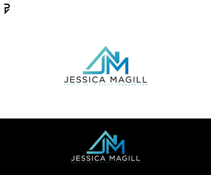 Design de Logo par poisonvectors pour SUBHKIN CANADA | Design : #35079595