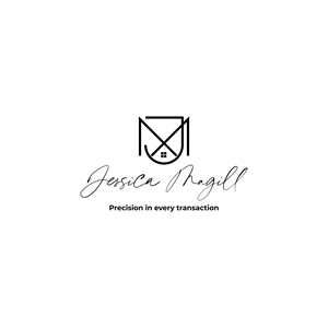 Logo-Design von Jeferson HP für SUBHKIN CANADA | Design #35079802