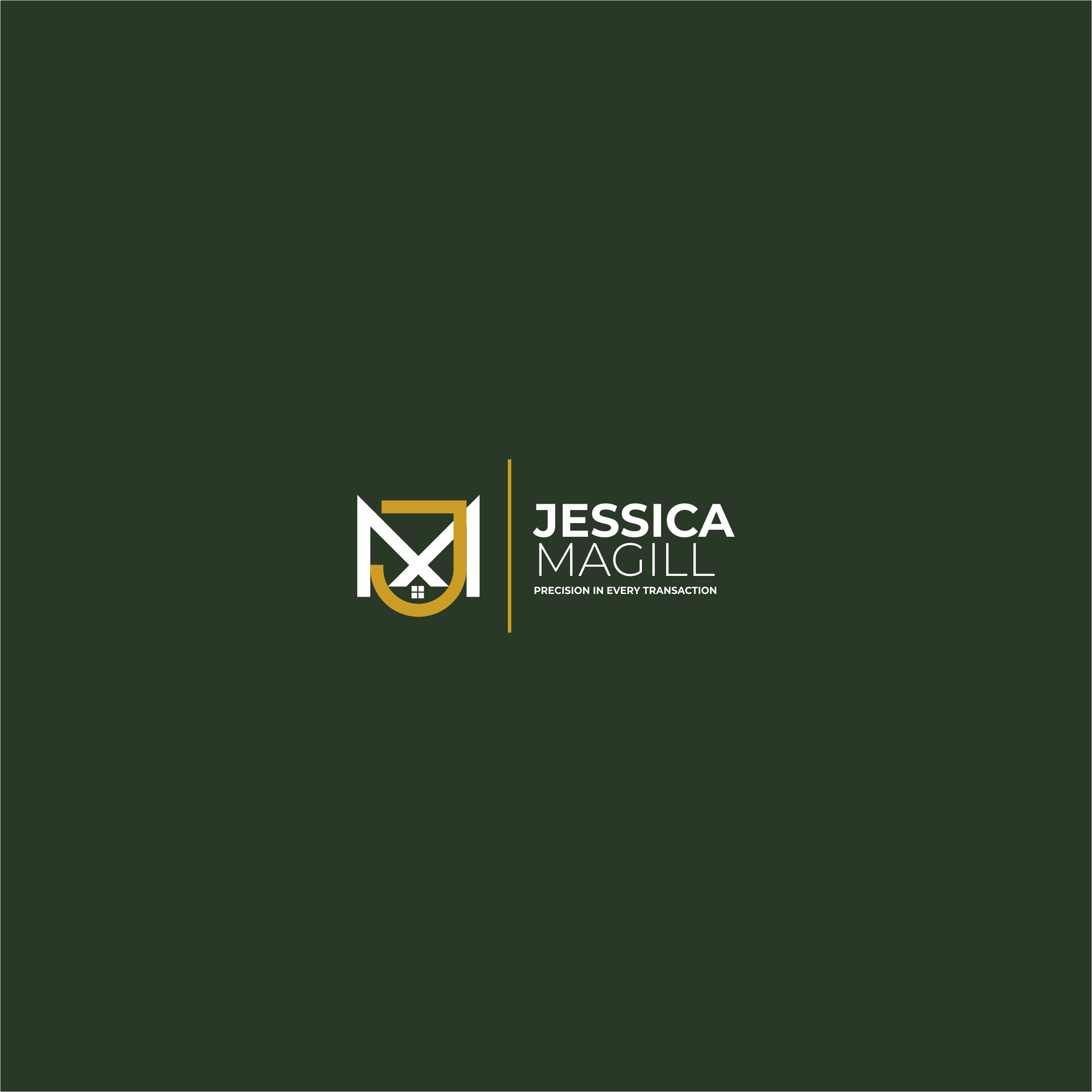 Diseño de Logo por Jeferson HP para SUBHKIN CANADA | Diseño #35079803